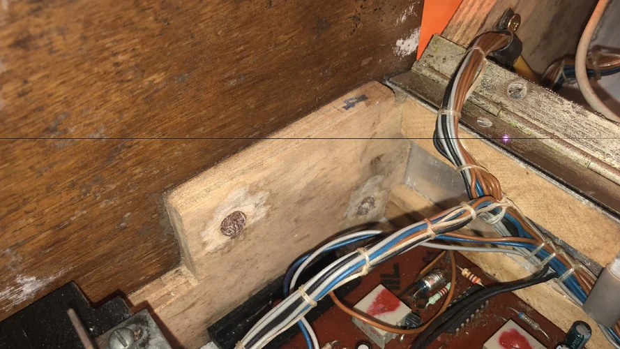 Foto 27.09.21, 20 30 40.webp Foto 27.09.21, 20 30 40.webp