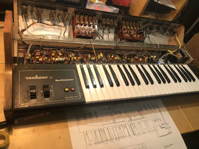 Foto 27.09.21, 23 56 02.webp Foto 27.09.21, 23 56 02.webp