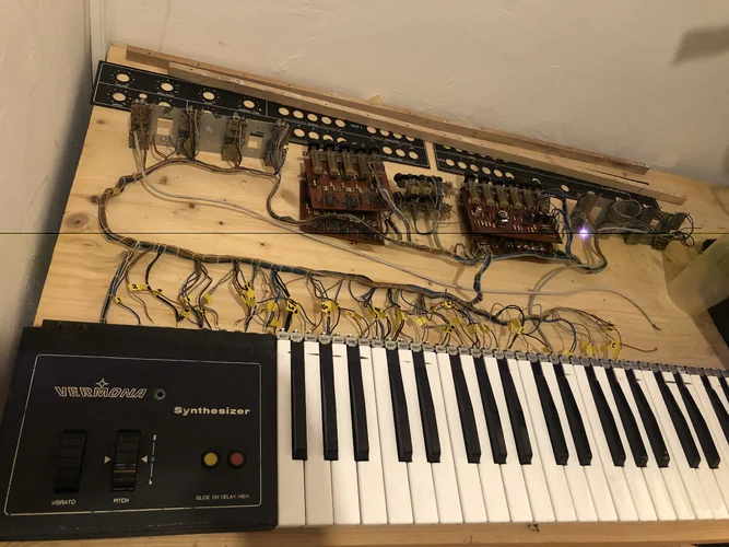 Foto 28.09.21, 23 54 51.webp Foto 28.09.21, 23 54 51.webp