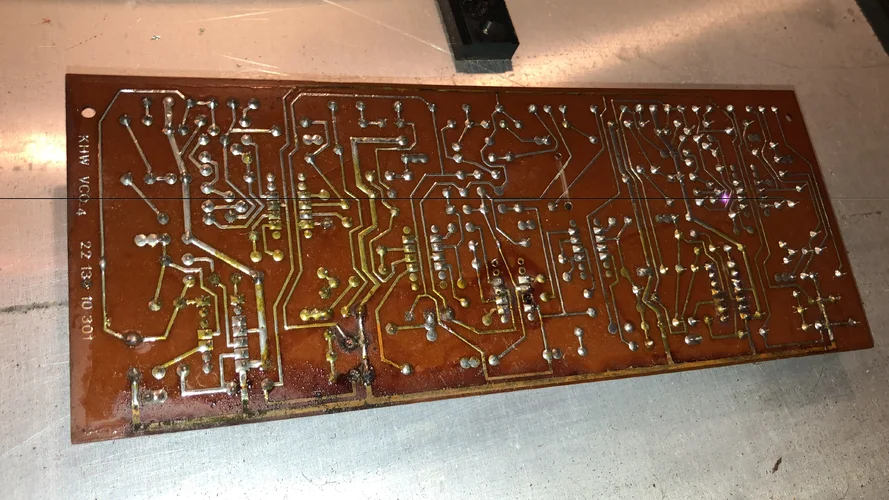 Foto 28.09.21, 20 48 09.webp Foto 28.09.21, 20 48 09.webp