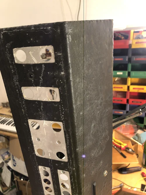 Foto 28.09.21, 21 29 02.webp Foto 28.09.21, 21 29 02.webp