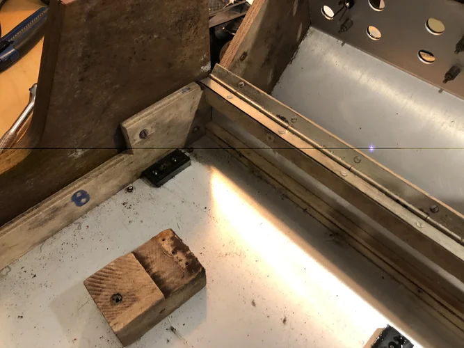 Foto 28.09.21, 20 49 25.webp Foto 28.09.21, 20 49 25.webp