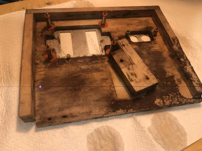 Foto 07.10.21, 18 58 52.webp Foto 07.10.21, 18 58 52.webp