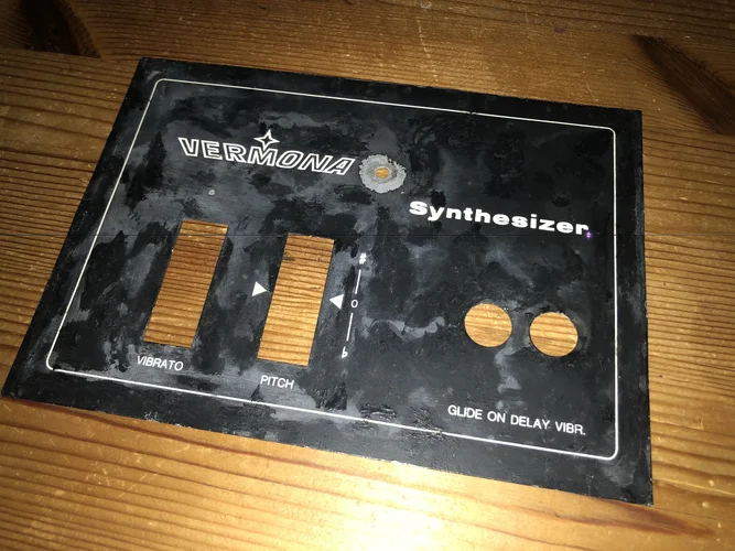 Foto 07.10.21, 19 57 14.webp Foto 07.10.21, 19 57 14.webp