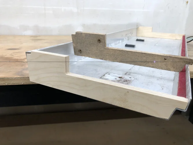 Foto 05.10.21, 20 48 38.webp Foto 05.10.21, 20 48 38.webp