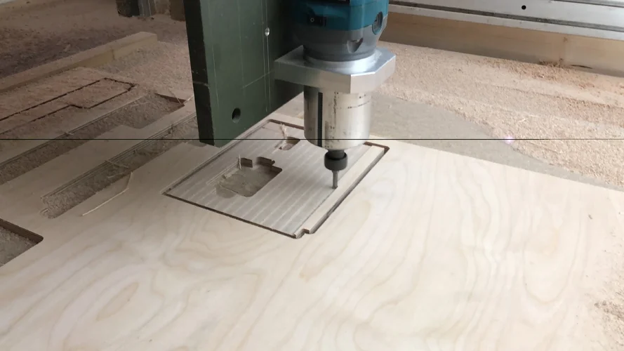 Foto 08.10.21, 17 57 31.webp Foto 08.10.21, 17 57 31.webp