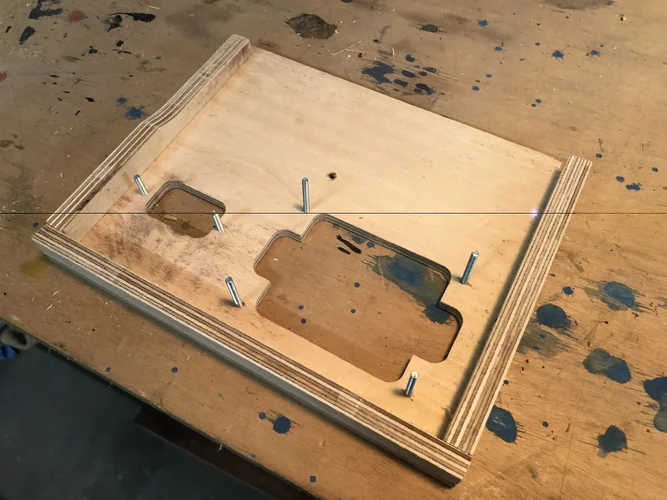 Foto 08.10.21, 20 47 39.webp Foto 08.10.21, 20 47 39.webp