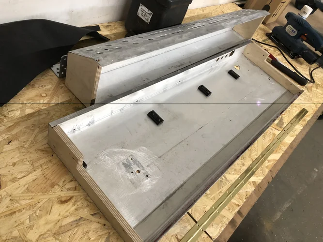 Foto 15.10.21, 18 55 45.webp Foto 15.10.21, 18 55 45.webp