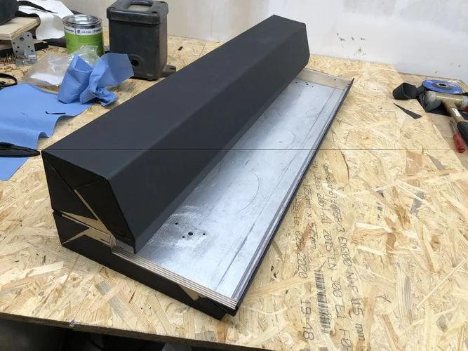 Foto 19.10.21, 19 00 19.webp Foto 19.10.21, 19 00 19.webp