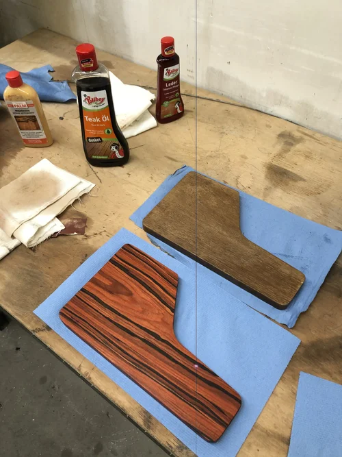 Foto 26.10.21, 13 51 43.webp Foto 26.10.21, 13 51 43.webp