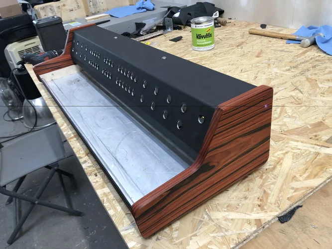 Foto 26.10.21, 14 05 23.webp Foto 26.10.21, 14 05 23.webp