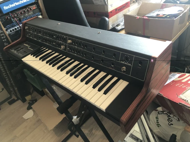 Foto 26.10.21, 14 59 04.webp Foto 26.10.21, 14 59 04.webp