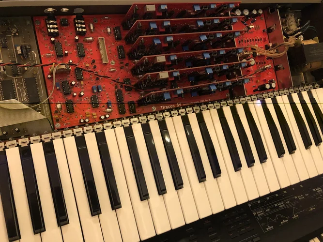 tir1233.webp tir1233.webp