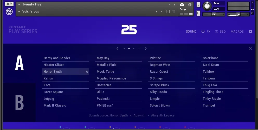 1635317386423.webp 1635317386423.webp