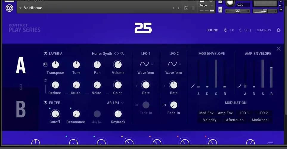 1635317519296.webp 1635317519296.webp