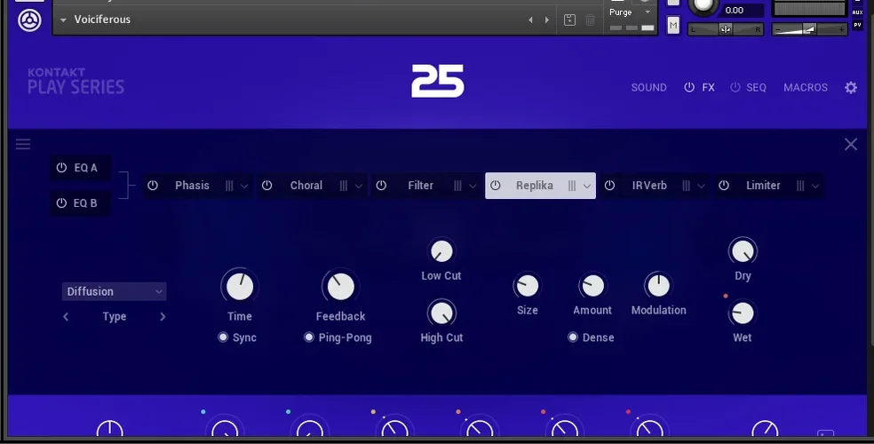 1635317577824.webp 1635317577824.webp