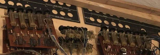 Schalter.webp Schalter.webp