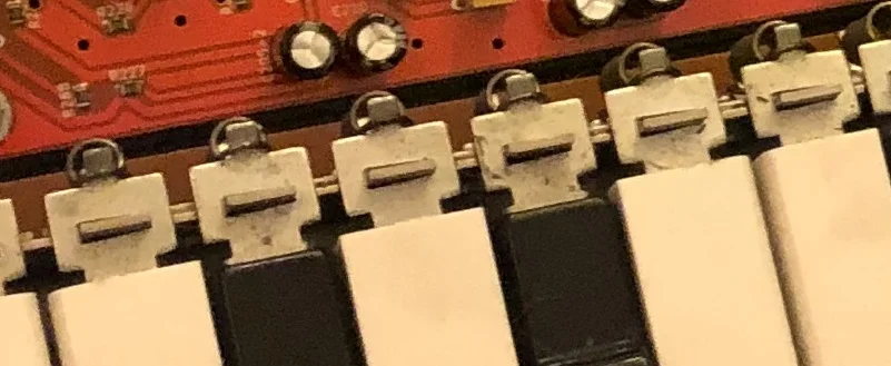 tirklav.jpg tirklav.jpg