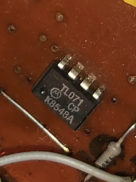 tl071motorola.webp tl071motorola.webp