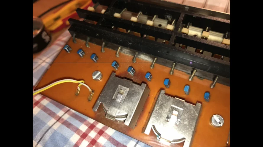 IMG_9253.webp IMG_9253.webp