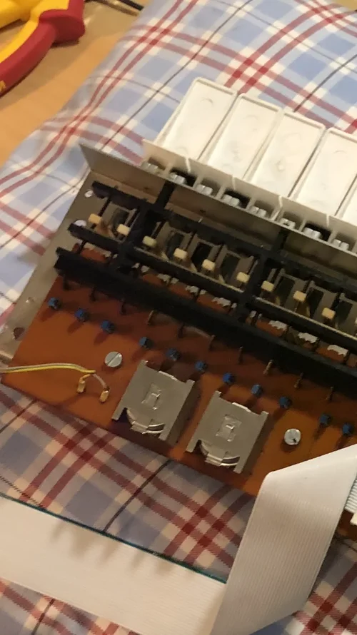 IMG_9254.webp IMG_9254.webp