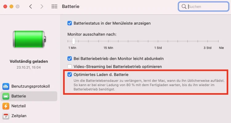 Bildschirmfoto 2021-10-27 um 17.00.46.webp