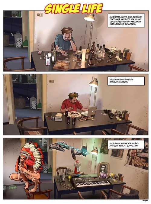 B3CC06DF-9C7C-4C64-B8EC-0A602B6E1E63.webp B3CC06DF-9C7C-4C64-B8EC-0A602B6E1E63.webp