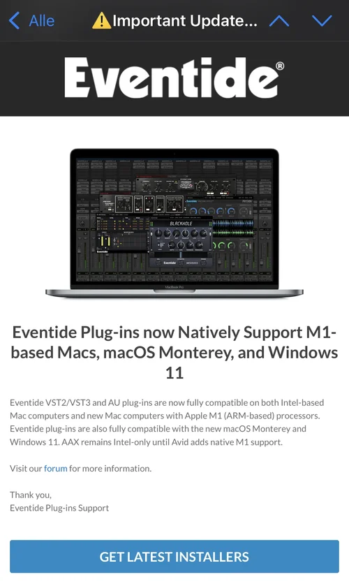 1CDAF75F-8CE6-4D52-85CE-21268AD57FE3.webp 1CDAF75F-8CE6-4D52-85CE-21268AD57FE3.webp