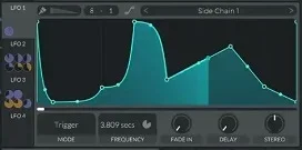 Unbenannt.JPG Unbenannt.JPG