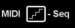 MIDI Step-Seq 2.gif