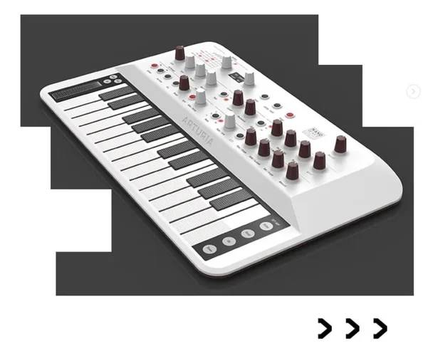 Bildschirmfoto 2021-10-29 um 09.58.12.webp Bildschirmfoto 2021-10-29 um 09.58.12.webp