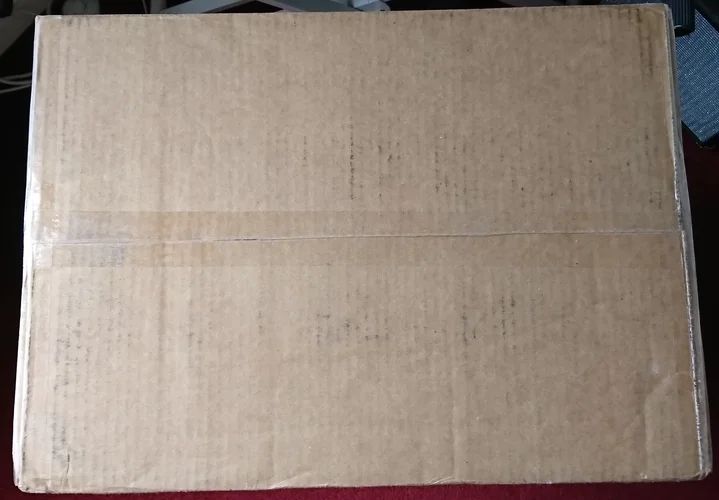 DSC_0001.JPG DSC_0001.JPG