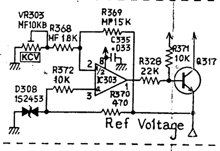 RefVoltage.webp