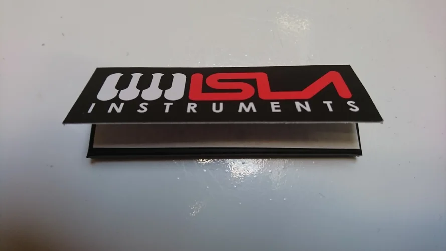 DSC_0001(1).webp DSC_0001(1).webp