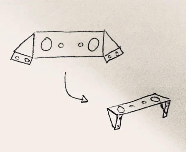 EF0663F5-CA60-4420-85FB-4F46F17E02E6_1_201_a.jpeg EF0663F5-CA60-4420-85FB-4F46F17E02E6_1_201_a.jpeg