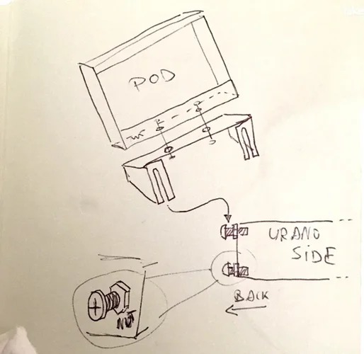 0A5AA58C-6BB1-42D9-BF42-56B6890A559B.jpeg 0A5AA58C-6BB1-42D9-BF42-56B6890A559B.jpeg