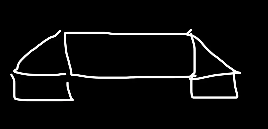 4440D18D-3302-4562-B0AB-BDC8BD4B4F64.jpeg 4440D18D-3302-4562-B0AB-BDC8BD4B4F64.jpeg