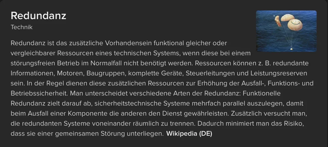 9A808DBE-6C1C-4A7C-87C8-9FCF6EDDE40E.webp 9A808DBE-6C1C-4A7C-87C8-9FCF6EDDE40E.webp
