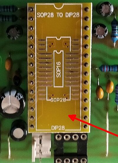 SOP28 TO DIP28 Adapter.jpg