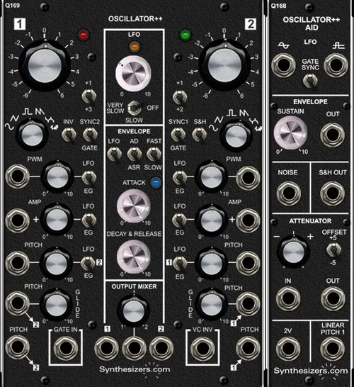 q169_q168_pair.jpg.webp q169_q168_pair.jpg.webp