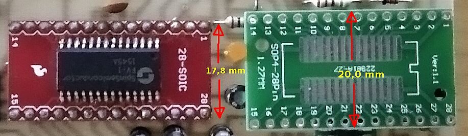 SMD-Adapter.jpg