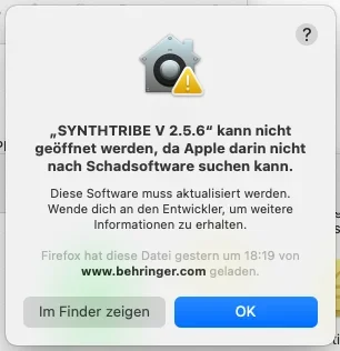 Bildschirmfoto 2021-10-31 um 15.31.56.webp Bildschirmfoto 2021-10-31 um 15.31.56.webp