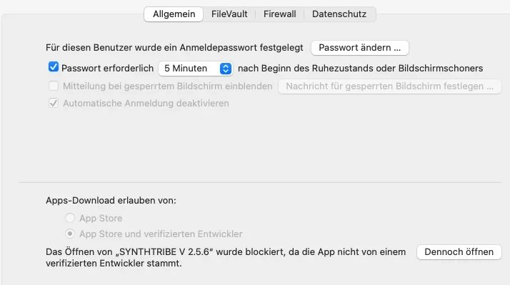 Bildschirmfoto 2021-10-31 um 15.50.51.webp Bildschirmfoto 2021-10-31 um 15.50.51.webp