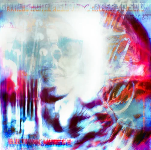 _V5A3304-Bearbeitet Kopie777777777777777.webp