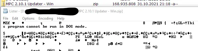 1635711873500.webp 1635711873500.webp