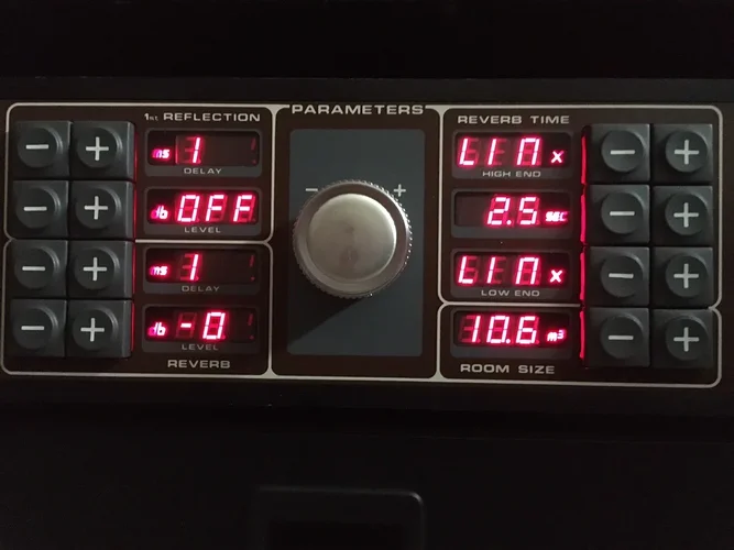 Quantec Settings 01.webp