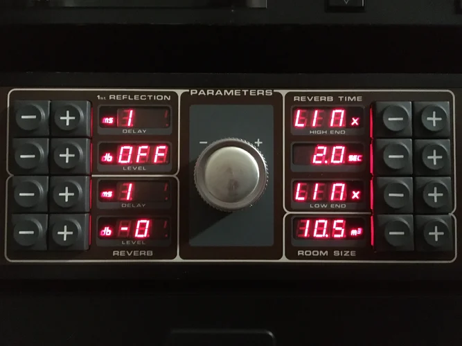 Quantec Settings 02.webp