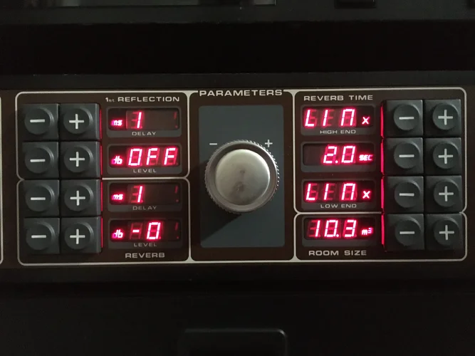 Quantec Settings 03.webp