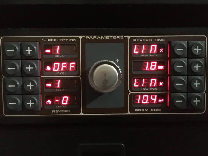 Quantec Settings 04.webp