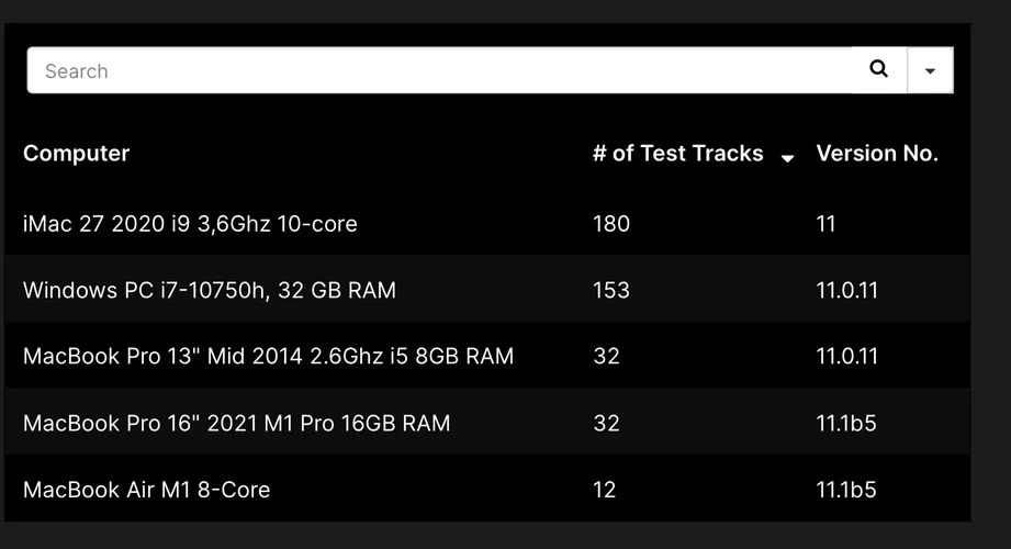 Bildschirmfoto 2021-11-01 um 16.05.17.webp